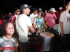 carnaval_comunitario2015_donzelas-154