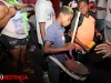 carnaval_comunitario2015_donzelas-155