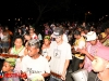carnaval_comunitario2015_donzelas-156