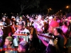 carnaval_comunitario2015_donzelas-158