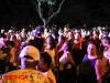 carnaval_comunitario2015_donzelas-159