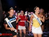 carnaval_comunitario2015_donzelas-164