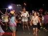 carnaval_comunitario2015_donzelas-167