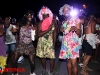 carnaval_comunitario2015_donzelas-168