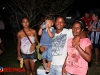 carnaval_comunitario2015_donzelas-171