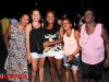 carnaval_comunitario2015_donzelas-172