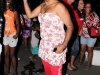 carnaval_comunitario2015_donzelas-173
