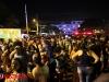 carnaval_comunitario2015_donzelas-181