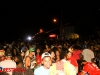 carnaval_comunitario2015_donzelas-183