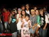 carnaval_comunitario2015_donzelas-189