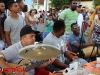 carnaval_comunitario2015_donzelas-19