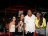 carnaval_comunitario2015_donzelas-192