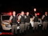 carnaval_comunitario2015_donzelas-197