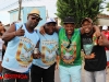 carnaval_comunitario2015_donzelas-2