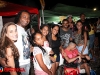 carnaval_comunitario2015_donzelas-201