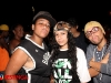 carnaval_comunitario2015_donzelas-202