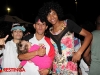 carnaval_comunitario2015_donzelas-204