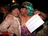carnaval_comunitario2015_donzelas-209