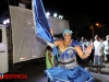 carnaval_comunitario2015_donzelas-216