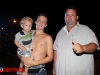 carnaval_comunitario2015_donzelas-222