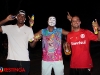 carnaval_comunitario2015_donzelas-223