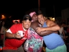 carnaval_comunitario2015_donzelas-224
