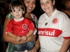 carnaval_comunitario2015_donzelas-226