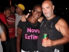 carnaval_comunitario2015_donzelas-230