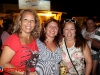 carnaval_comunitario2015_donzelas-234