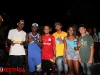 carnaval_comunitario2015_donzelas-236
