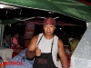 carnaval_comunitario2015_donzelas-239