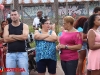 carnaval_comunitario2015_donzelas-24