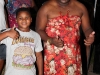 carnaval_comunitario2015_donzelas-240