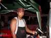 carnaval_comunitario2015_donzelas-241
