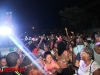 carnaval_comunitario2015_donzelas-253