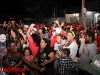 carnaval_comunitario2015_donzelas-258