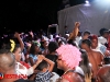 carnaval_comunitario2015_donzelas-266