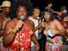 carnaval_comunitario2015_donzelas-267