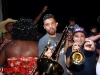 carnaval_comunitario2015_donzelas-269