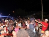 carnaval_comunitario2015_donzelas-277