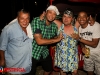 carnaval_comunitario2015_donzelas-280