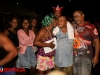 carnaval_comunitario2015_donzelas-282