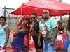 carnaval_comunitario2015_donzelas-3