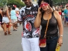 carnaval_comunitario2015_donzelas-31