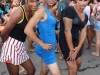 carnaval_comunitario2015_donzelas-39