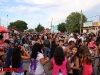 carnaval_comunitario2015_donzelas-40