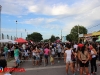 carnaval_comunitario2015_donzelas-43