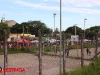 carnaval_comunitario2015_donzelas-47