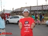 carnaval_comunitario2015_donzelas-49