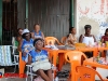 carnaval_comunitario2015_donzelas-5